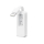 TP-LINK UE200 (10/100Mbit) USB 2.0 - 340731 - zdjęcie 4